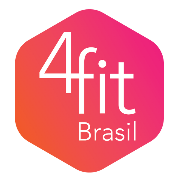 4Fit Brasil USA